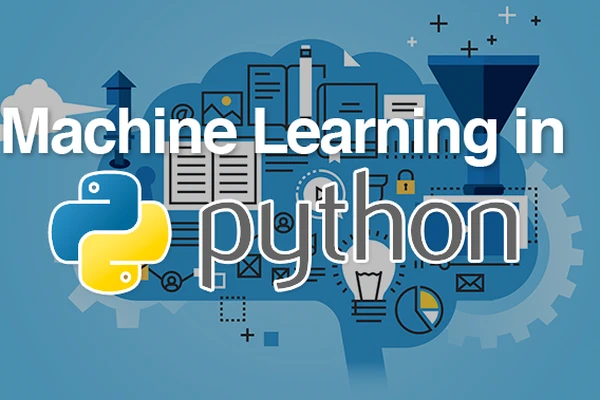 Machine Learning and Neural Networks labs