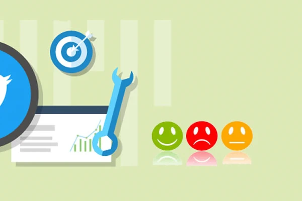 Twitter Sentiment and Emotion Analysis